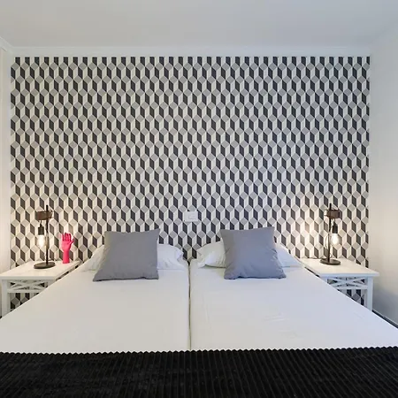 Apartman Timon