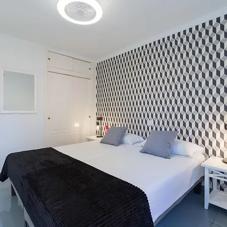 Timon Apartman