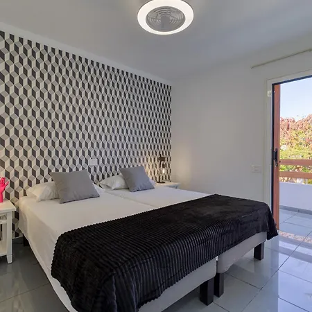 Apartman Timon *