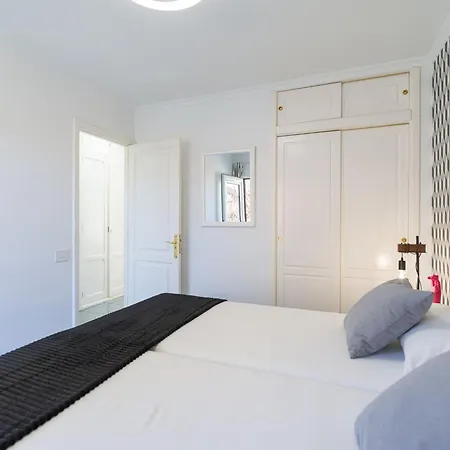 Timon Apartman *