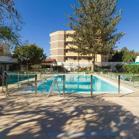 Apartman Timon *