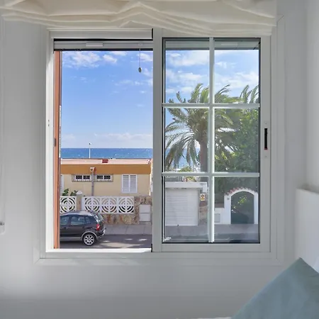 Apartman Timon *