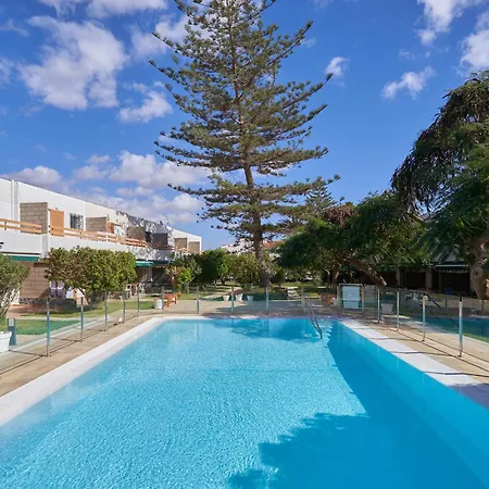 Apartman Timon